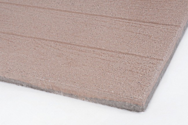 Set 4 marmette 50x50 cemento betulla 20kg