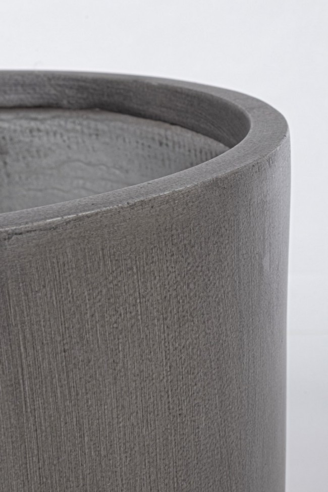 Set2 P.Vaso Modern To Treppied Tort Alto