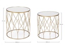 Set2 Tavolino Elenor To J16