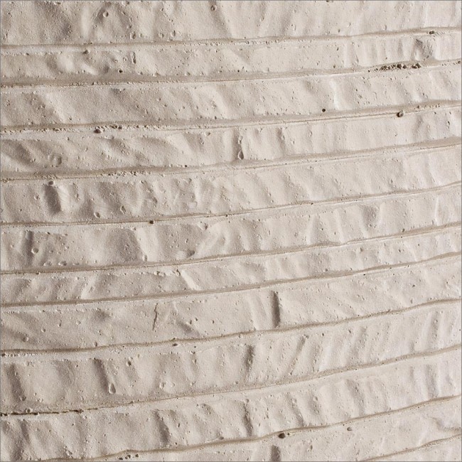 Set2 Vaso Roccia To Alto Sabbia