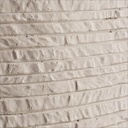 Set2 Vaso Roccia To Alto Sabbia