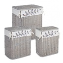 Set3 P.Biancheria Alma