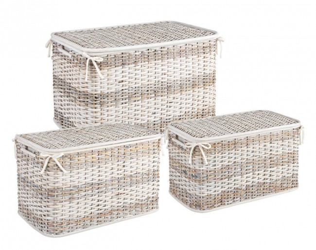 Set3 P.Oggetti Stacy