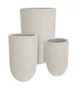 Set3 P.Vaso Brush Alto Beige