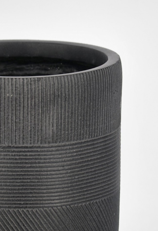 Set3 P.Vaso Rigo To Antracite Alto