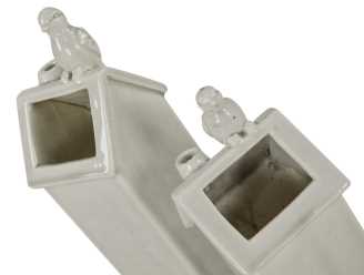 Sottopiatto ginevra ceramica gr. ty-0070 Ø cm. 30