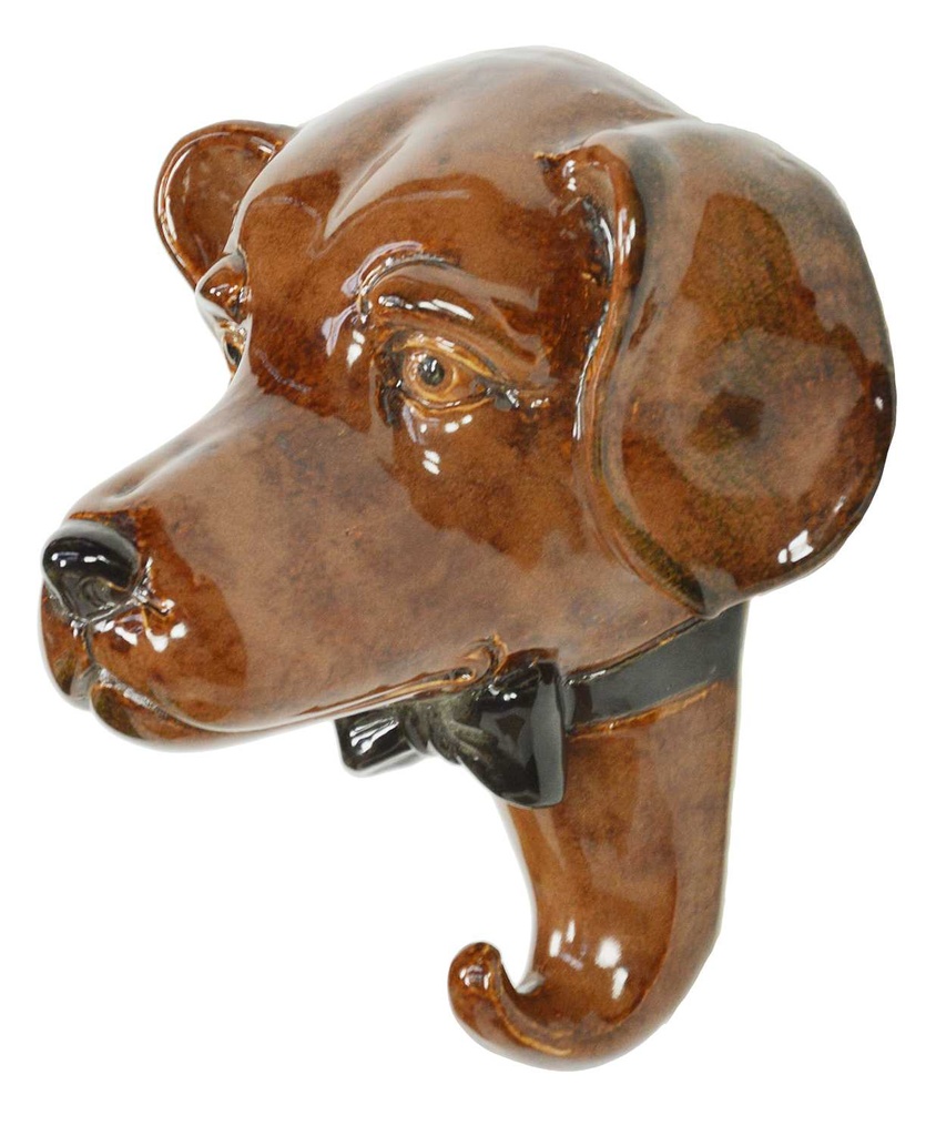 Appendino setter vd-0910 cm. 20 x 16 h 22