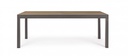 TAVOLO ALL.ELIAS 200-300X95 ANTRAC SJ61