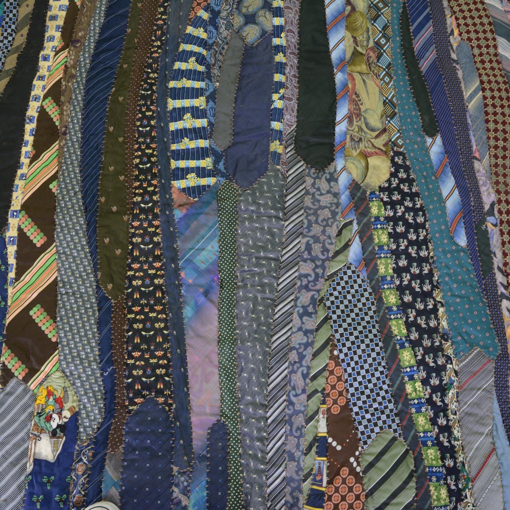 Tappeto cravatta 160 x 230 ha-2012 cm. 160 x 230