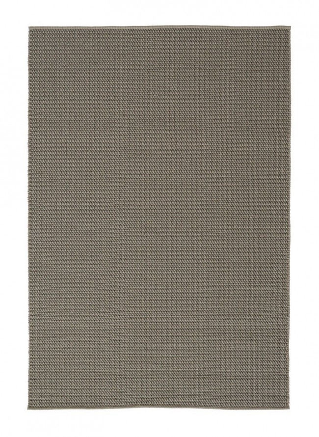 Tappeto da esterno Kiltan cm 200 x 300