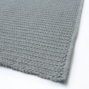 Tappeto da esterno artigianale Surat Almond 170x240 cm