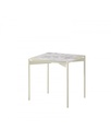 Tavolino 45 x 45 x 45h - Ivy