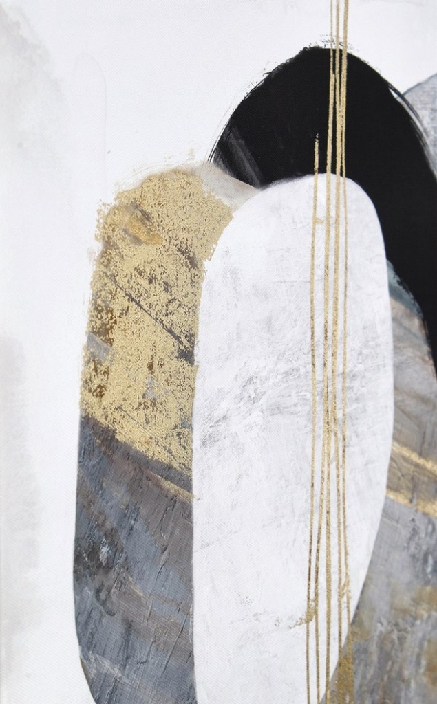 2x Dipinto C-C Sketch 950 50X50