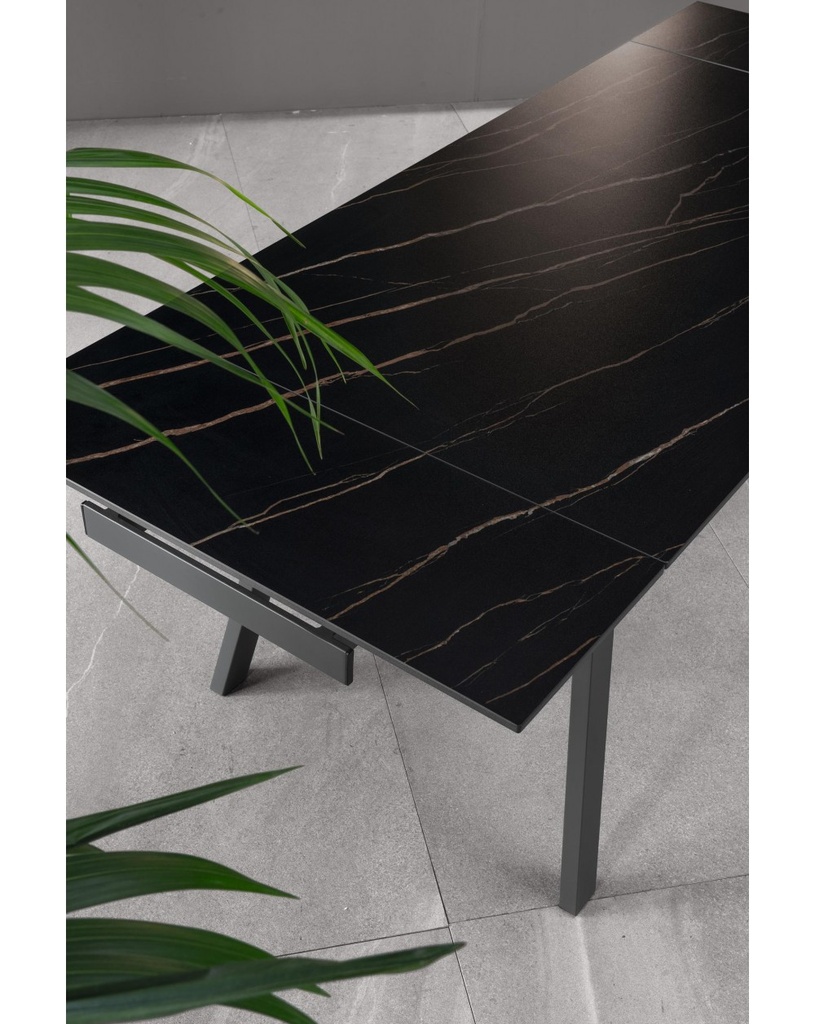 Tavolo Allungabile - Dylan