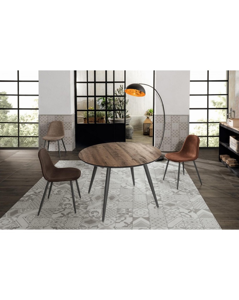 Tavolo Allungabile - Goose