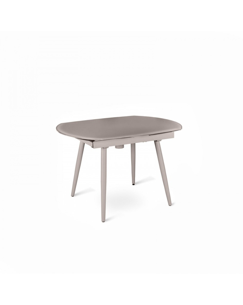 Tavolo Allungabile 120-180 x 90 cm - Kyoto four