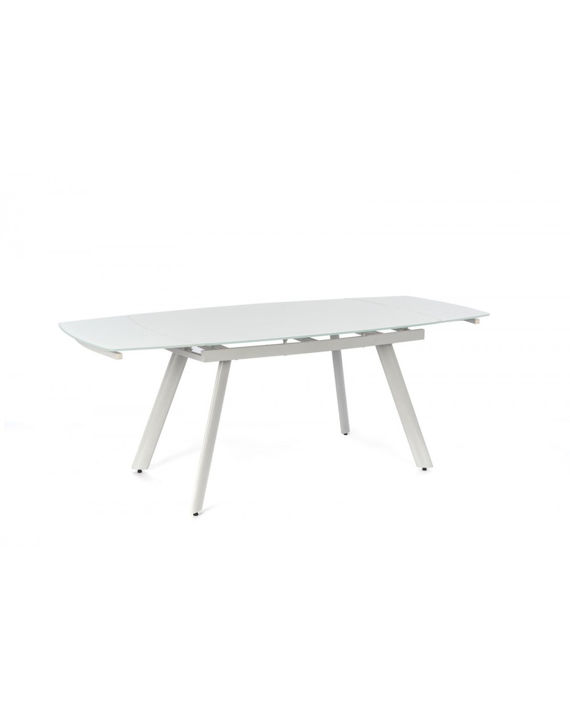 Tavolo Allungabile 90cm x 140-175-210cm H. 76cm