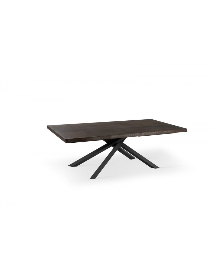 Tavolo Fisso 200 x 76 H cm - Spike