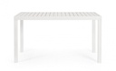Tavolo Hilde 130X68 Bianco Ld30