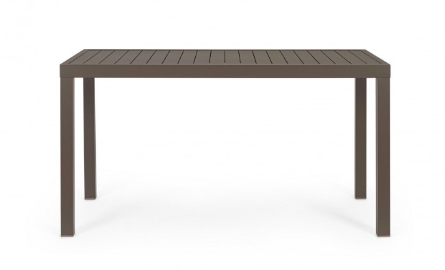 Tavolo Hilde 130X68 Coffee Yk14