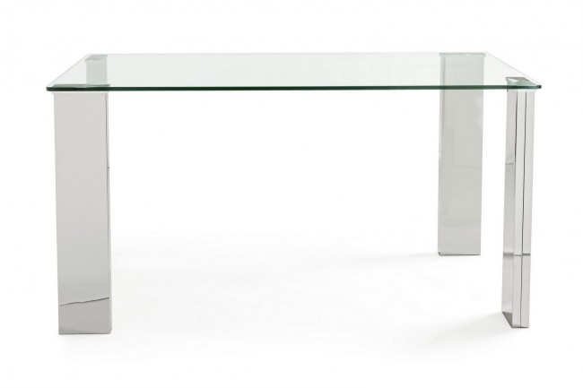 Tavolo New Arley 140X80