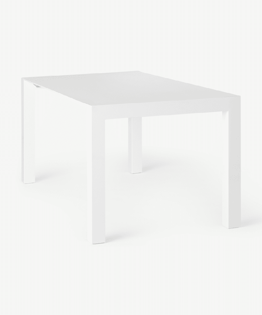 Tavolo allungabile 170-264x90