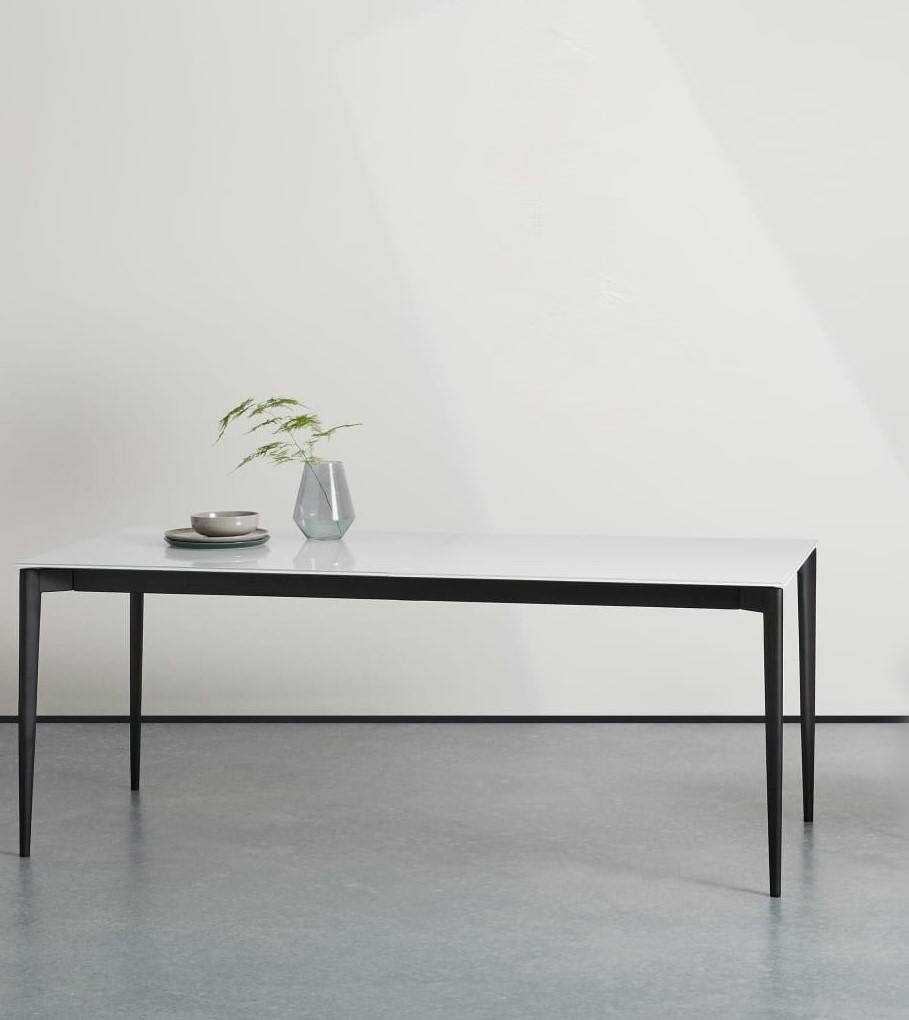 Tavolo allungabile 190-270x90