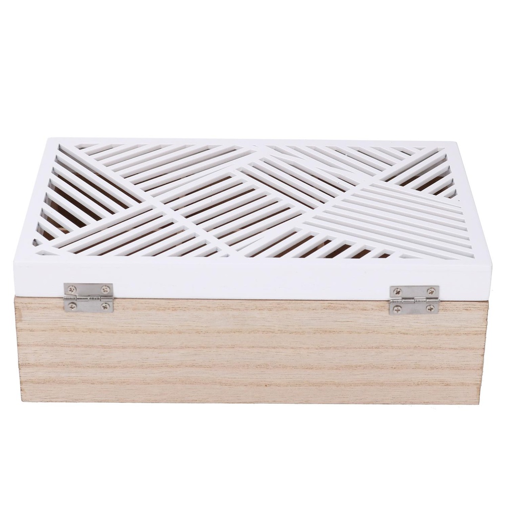 Teiera bianca nicole pl-0152 Ø cm. 14,5x 24,5 h 15