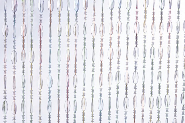 Tenda Beats 96Fili Multicolor 120X240