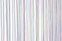 Tenda Ghiaccio 176Fili Multicol. 120X240