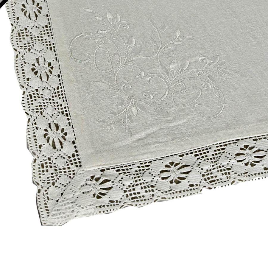 Just charm fabric curtain cm58xh160x2