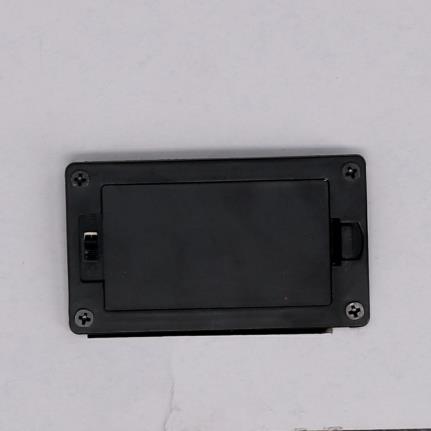 Tenda tessuto rosmary righe cm58xh160x2