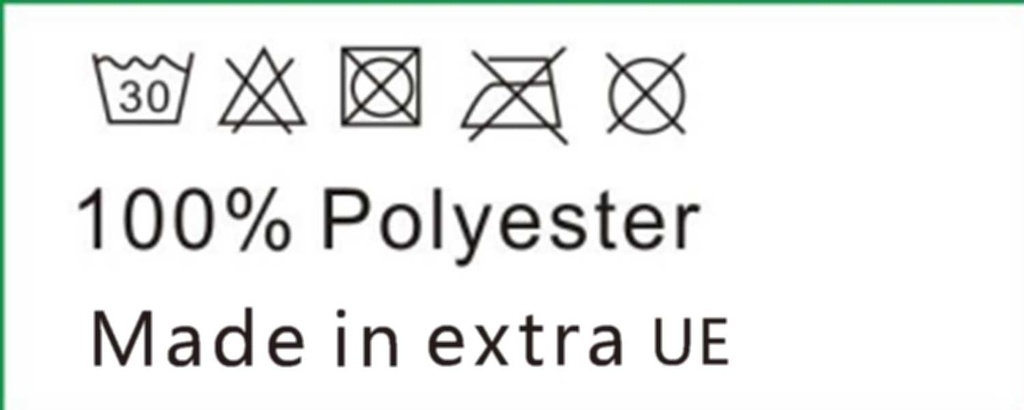 Tovaglia poliestere tavac cm140x320