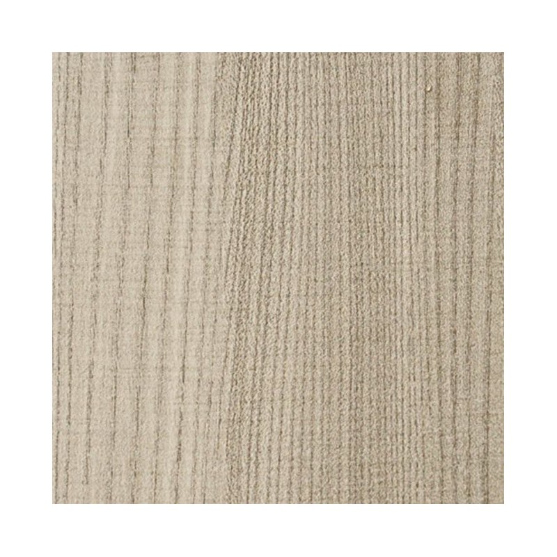 Armadio 3 ante e 2 cassetti cassa Bianco frontale olmo Cm 135x52xH 210