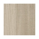 Armadio 3 ante e 2 cassetti cassa Bianco frontale olmo Cm 135x52xH 210