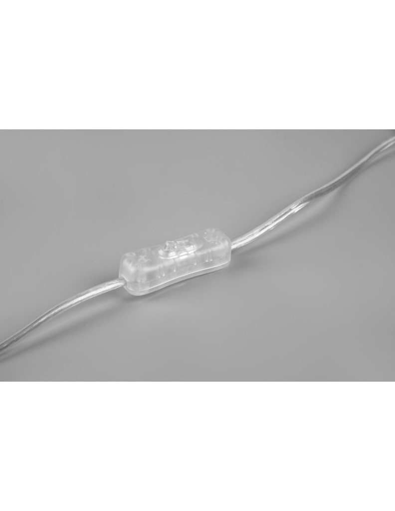 Lampada da Tavolo Moderna Disco LED Ottone Invecchiato