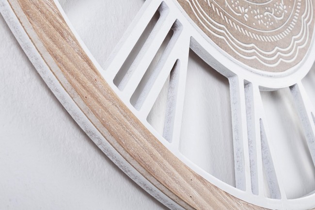 Orologio da Parete Ticking Q99 D60