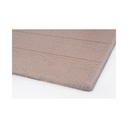 Set 4 marmette cemento betulla 50x50 20kg