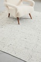 Tappeto Senuri Beige 200x300 - 70% lana, 30% poliestere