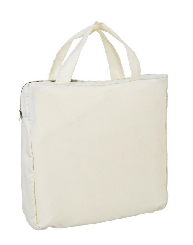 Vela Ombreggiante Tri. Naturale 5x5