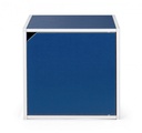 Cubo Composito Blu C-Anta - 35a x 29,2b x 35h