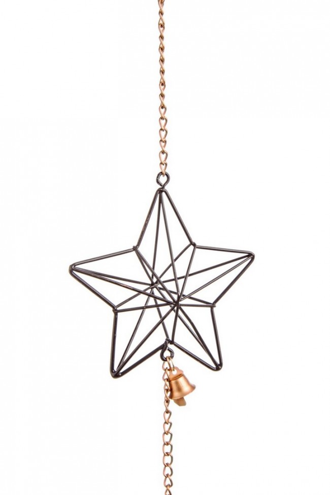 6x String 3F Kubic S - Samnite