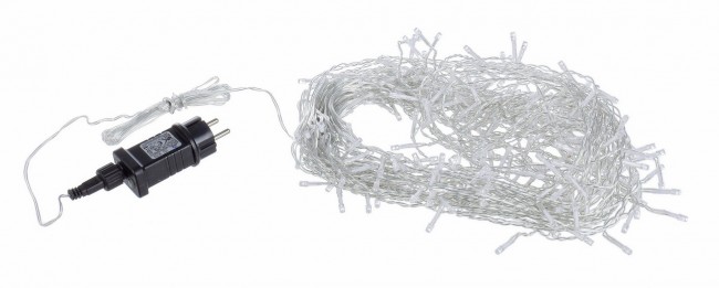 6x Tenda 300L 3-7-4-6 Classic Ip44 - Samnite