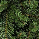 Albero Parete H180-449 Rami B-Metallo - Samnite