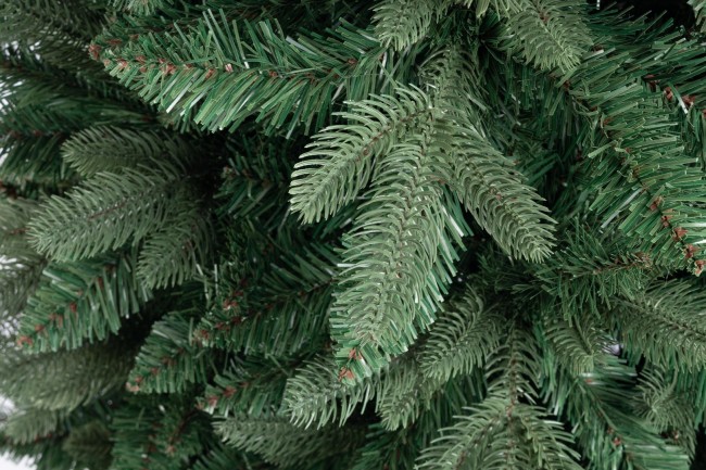 Albero Slim Logan H180-976Rami - Samnite