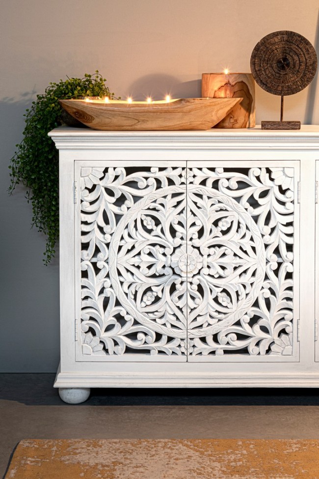 Candela Akabe 65X15 - Samnite