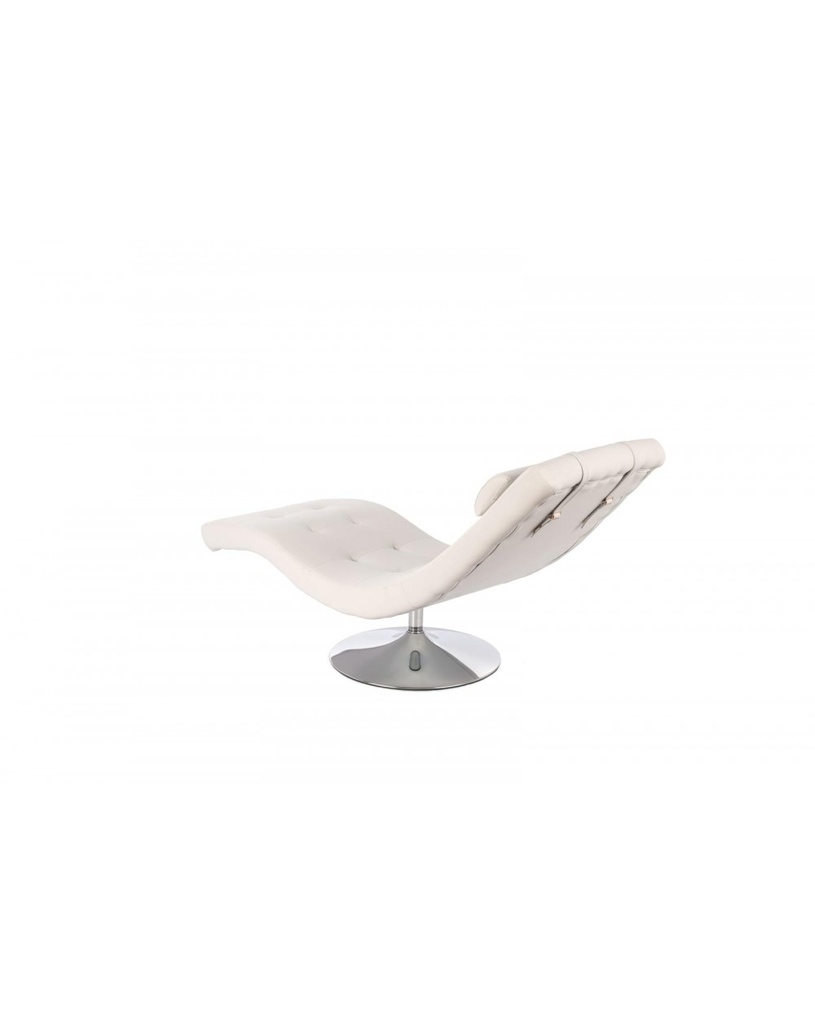 Chaise longue Sleeper STS - Samnite