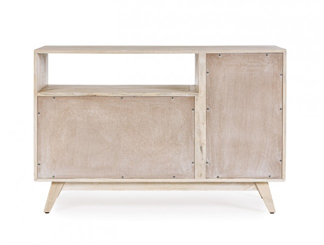 Credenza 2A-2C Indira - Samnite