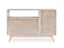Credenza 2A-2C Indira - Samnite