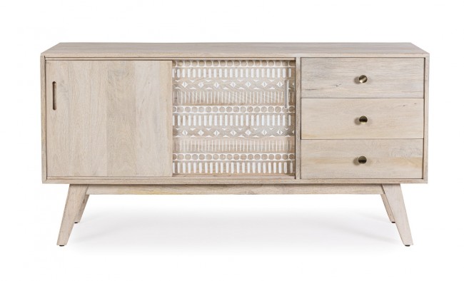 Credenza 2A-3C Indira - Samnite